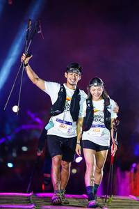 BIB: 5901, 5734
                            <button type="button" onclick="openModal(19033321)" class="btn btn-primary btn-sm float-right btn-popup" data-toggle="modal" data-target=".modal-high-quality">
                        <i class="fas fa-shopping-cart"></i> Add to Cart
                    </button>
                                            <button type="button" onclick="isThisMe(19033321, true)" class="btn btn-success btn-sm float-right btn-popup btn-isme hidden" data-toggle="tooltip" data-placement="bottom" title="นี่คือรูปของคุณใช่ไหม คลิกที่นี่เพื่อเอาเข้าอัลบั้ม">
                        <i class="fas fa-plus"></i> Add to album
                    </button>
                    <button type="button" onclick="isThisMe(19033321, false)" class="btn btn-warning btn-sm float-right btn-popup btn-isnotme hidden">
                        <i class="fas fa-ban"></i> Remove from album
                    </button>